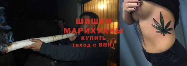 Альфа ПВП Балабаново