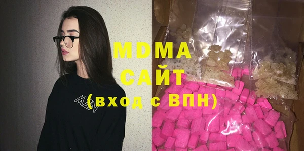 тгк Заволжье