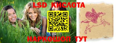 индика Волгодонск