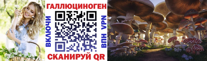 mega онион  наркошоп  Кувандык  Псилоцибиновые грибы мухоморы 